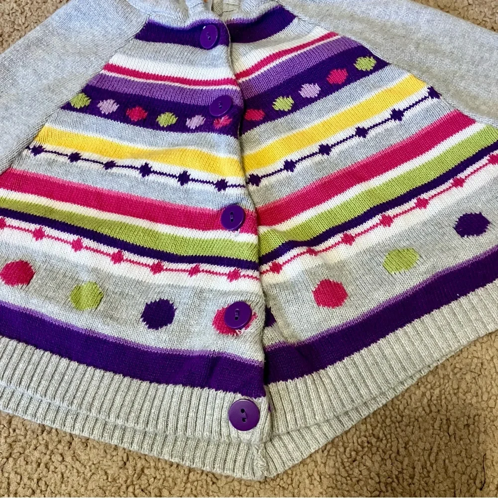 Vintage‎ Gymboree 